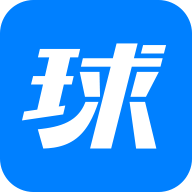 腓特烈斯塔B队